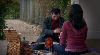 Evet, I Do! (2008) download