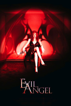 Evil Angel (2009) download