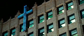 Evil Angel (2009) download