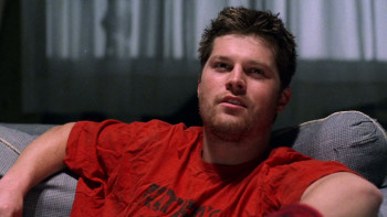 Evil Bong-a-Thon! (2025) download