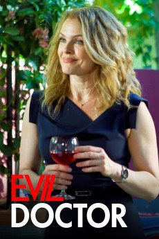 Evil Doctor (2018) download