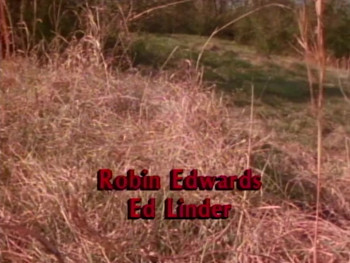 Evil in the Woods (1986) download