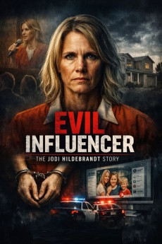 Evil Influencer: The Jodi Hildebrandt Story (2025) download