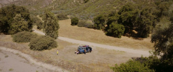 Evil Nun (2025) download