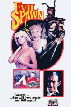 Evil Spawn (1987) download