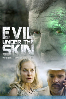 Evil Under the Skin (2019) download
