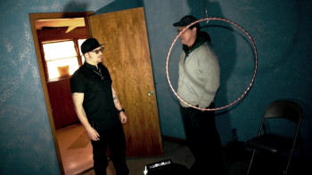 Evil Unearthed (2025) download