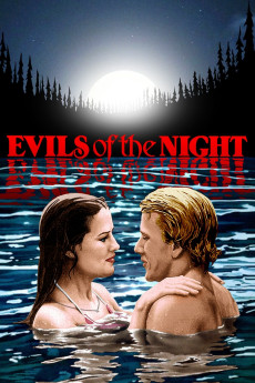 Evils of the Night (1985) download