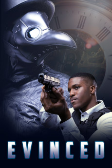 Evinced (2022) download