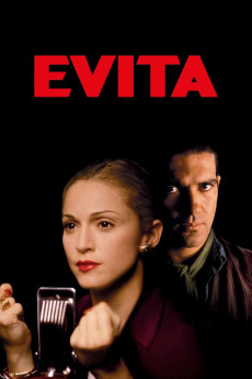 Evita (1996) download