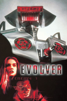 Evolver (1995) download