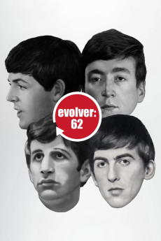 Evolver 62 (2025) download
