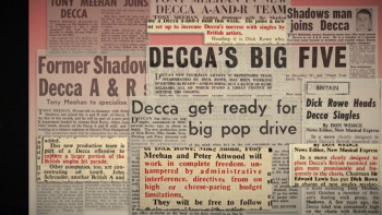 Evolver 62 (2025) download