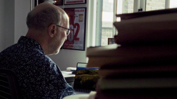 Evolver 62 (2025) download