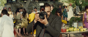 Ex 2: Still Friends? (2011) download