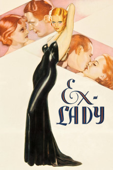 Ex-Lady (1933) download