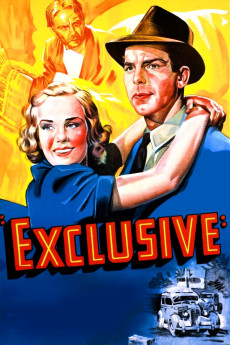 Exclusive (1937) download