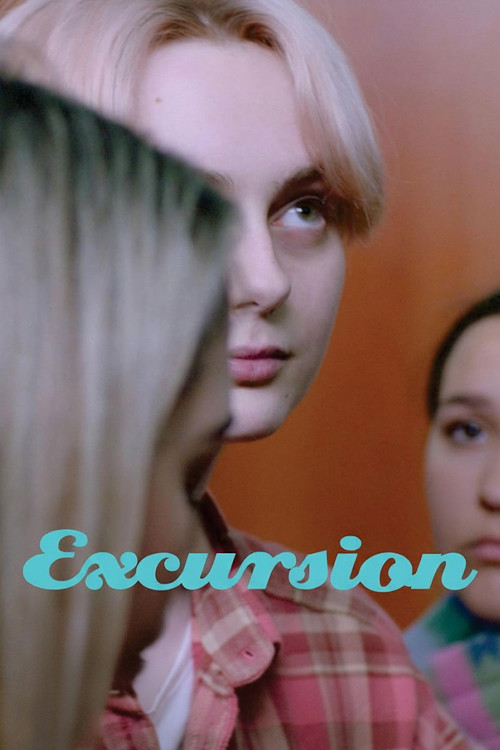 Excursion (2023) download