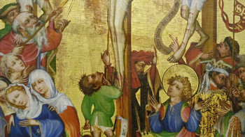 Executions: The Rise and Fall of Capital Punishment (2025) download