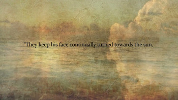 Executions: The Rise and Fall of Capital Punishment (2025) download