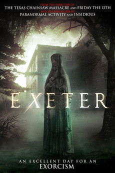 Exeter (2015) download