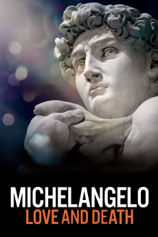 Exhibition on Screen: Michelangelo Love and Death (2017) download