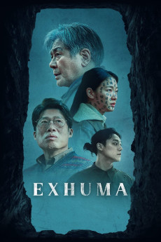 Exhuma (2024) download