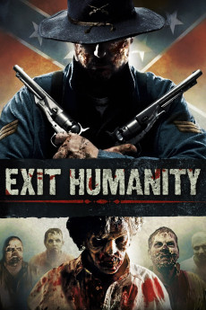 Exit Humanity (2011) download