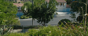 Exit Protocol (2025) download