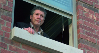 Exit Speed (2008) download