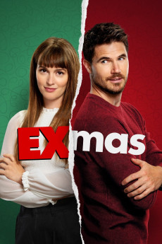 EXmas (2023) download