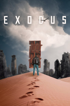 Exodus (2021) download