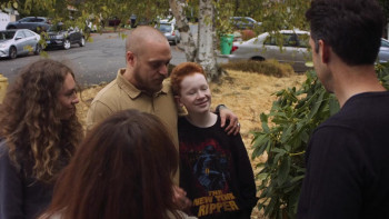 Exorcism in Utero (2023) download