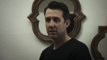 Exorcism in Utero (2023) download