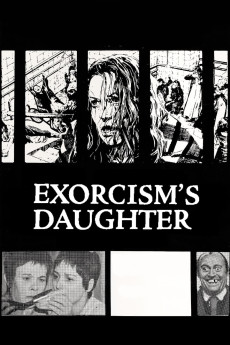 Exorcism's Daughter (1971) download