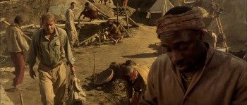 Exorcist: The Beginning (2004) download