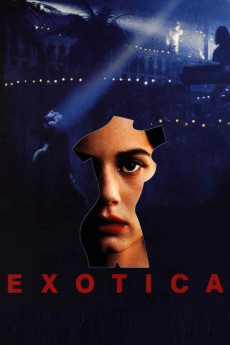 Exotica (1994) download