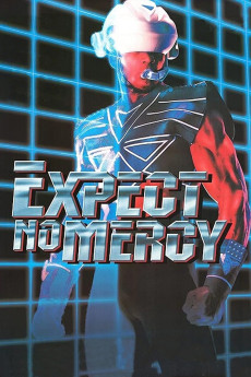 Expect No Mercy (1995) download