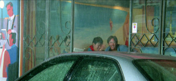 Expect the Unexpected (1998) download