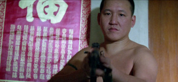 Expect the Unexpected (1998) download