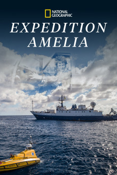Expedition Amelia (2019) download