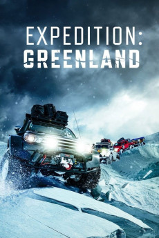 Expedition: Greenland (2025) download