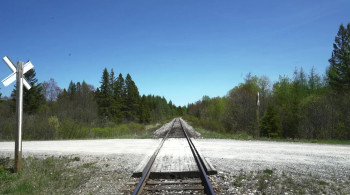 Expedition Happiness (2017) download