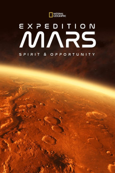 Expedition Mars (2016) download