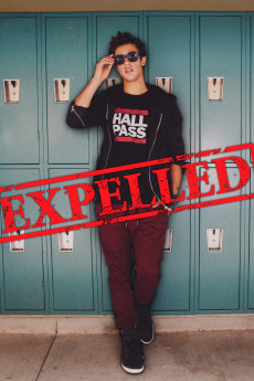 Expelled (2014) download