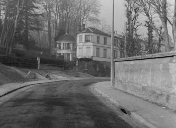 Experiment in Evil (1959) download