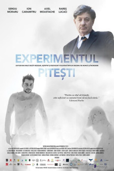 Experimentul Pitesti (2023) download