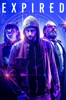 Expired (2022) download