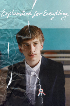 Explanation for Everything (2023) download