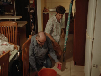 Explanation for Everything (2023) download